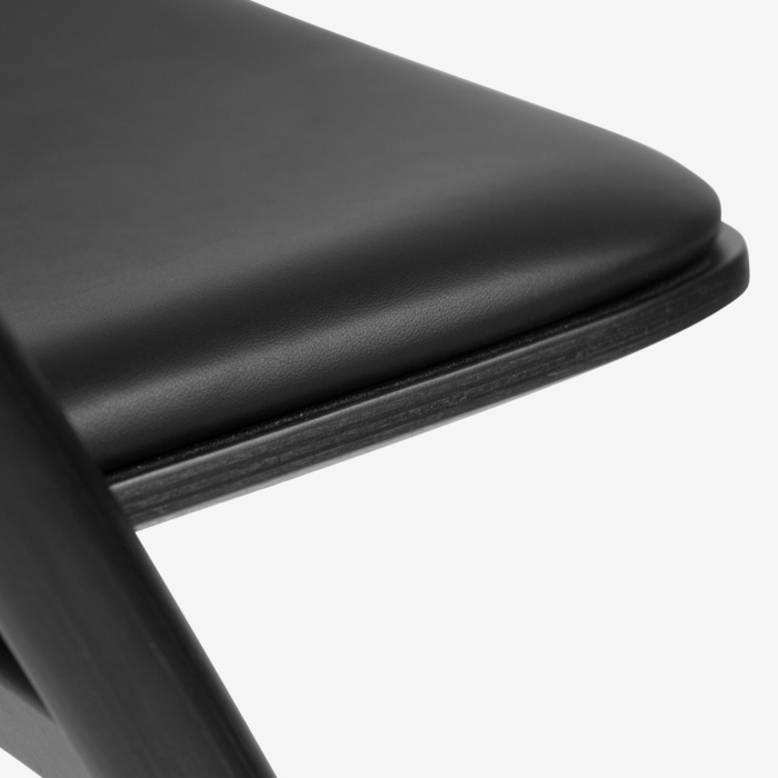 Стул Udon Chair, Hem