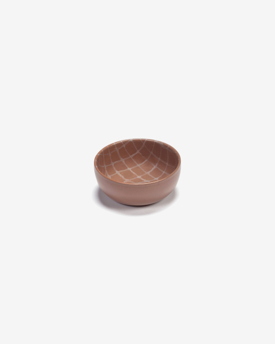 Набор из 2-х глубоких чаш Bowl XS Zuma by Kelly Wearstler, Serax