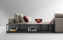 Диван Urban 2.0, Ditre Italia