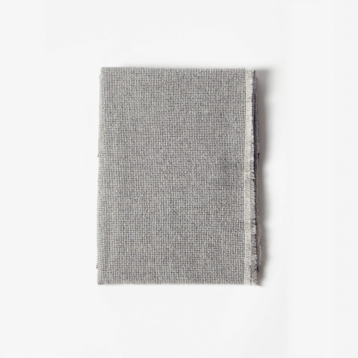 Плед Jako Midiplaid, Ivano Redaelli