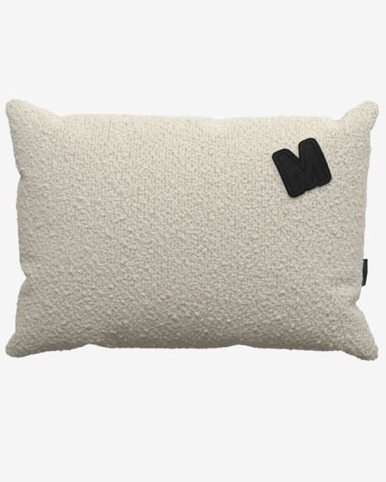 Подушка Saturday Cushion, Massproductions