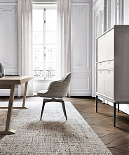 Стул Caratos, Maxalto