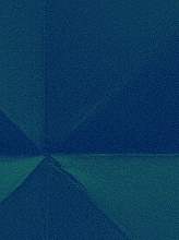 Обои Floating, Moustache