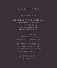 Книга Creating Home: Design for Living, Rizzoli International Publications Inc.