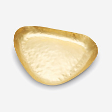 Поднос Tray, Tom Dixon