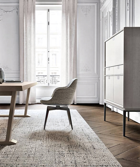 Стул Caratos, Maxalto