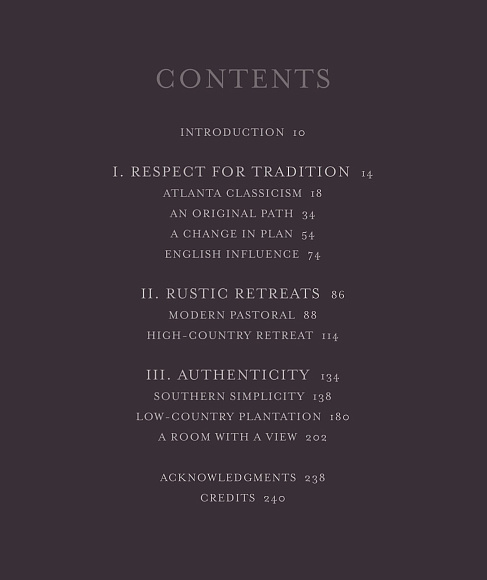 Книга Creating Home: Design for Living, Rizzoli International Publications Inc.