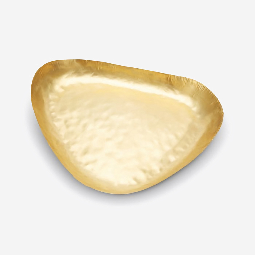 Поднос Tray, Tom Dixon
