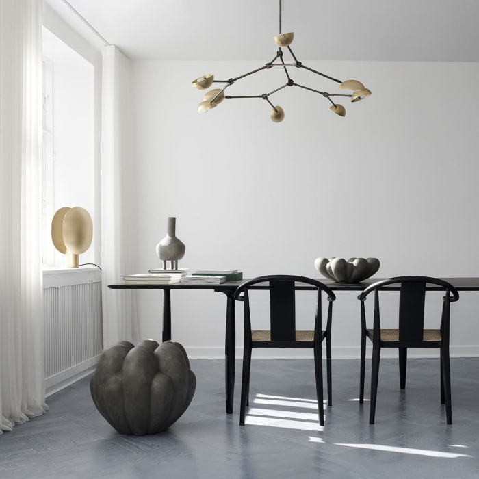 Ваза Duck Vase, 101 Copenhagen