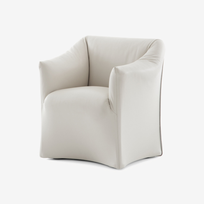 Кресло 684, Cassina