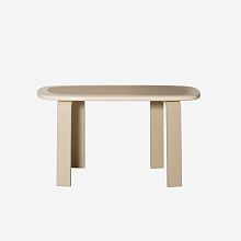 Рабочий стол Orbit Desk, Tacchini