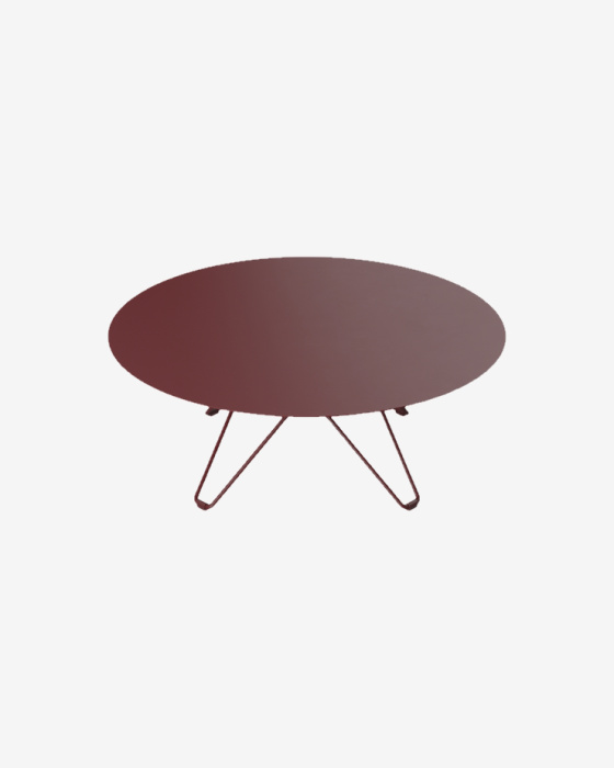 Журнальный столик Tio Coffee Table, Massproductions
