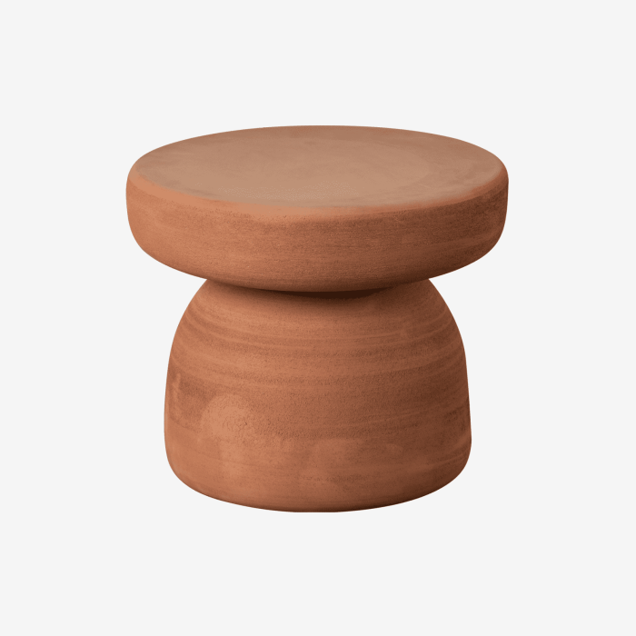 Журнальный столик Tototò, Miniforms