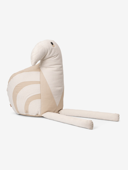 Кресло-мешок Birdy Bean Bag, Ferm Living