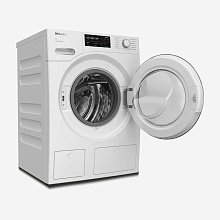 Стиральная машина Miele WWG 660 WPS, Miele