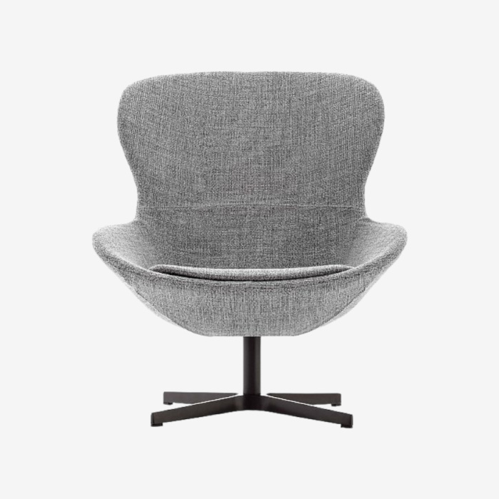 Кресло Round, Ditre Italia