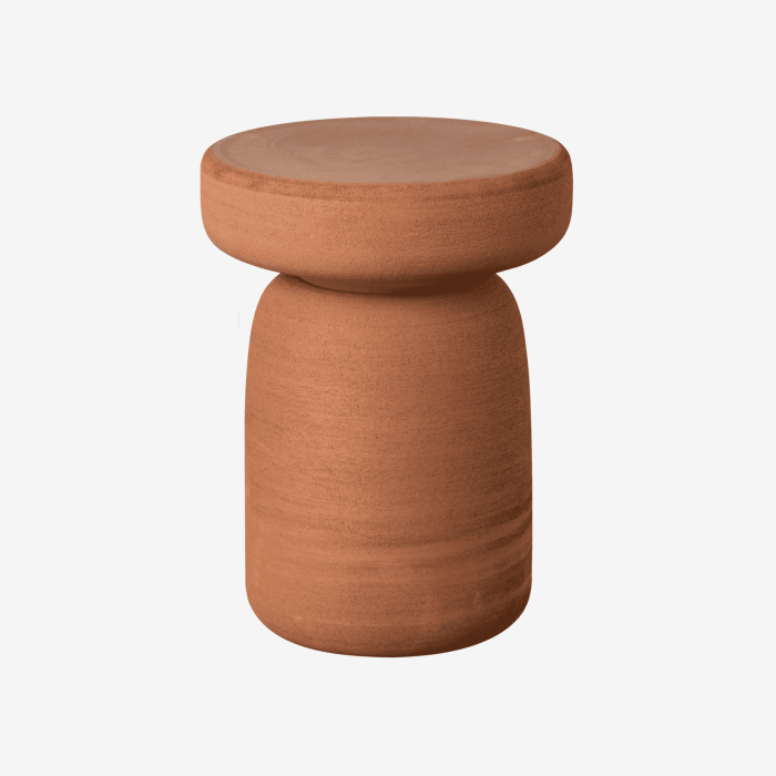 Журнальный столик Tototò, Miniforms