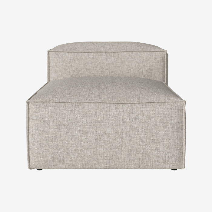 Модуль дивана Cosima Small Back Module, Bolia