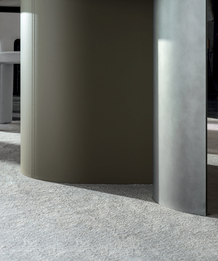 Обеденный стол Doon, Ditre Italia