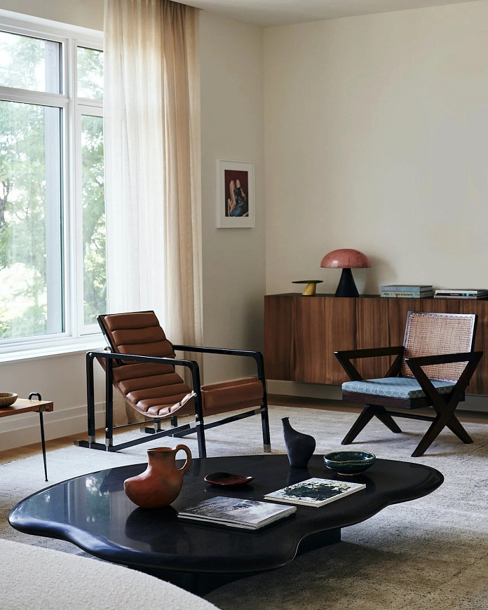Книга Designer's Next: 22 Architects & Interior Designers Defining Tomorrow, Beta-Plus Publishing