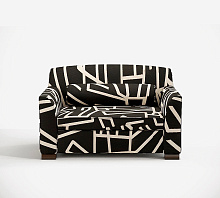 Кресло Eridan Armchair, MODÉNATURE