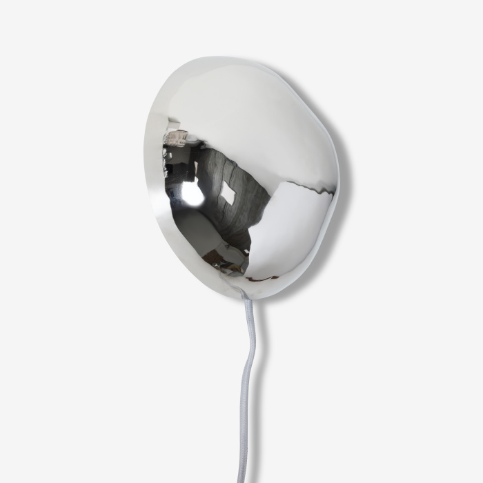 Настенный светильник Orb wall lamp, HKliving