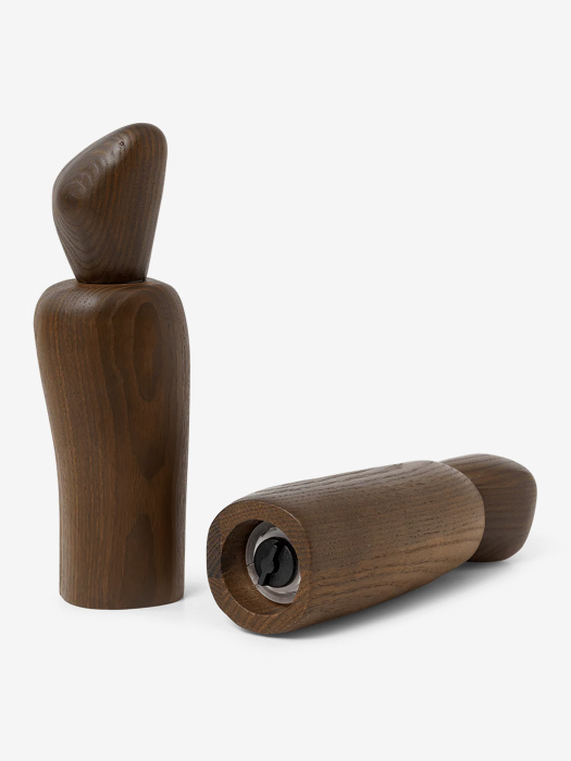 Мельница для специй Cairn Grinder, Ferm Living