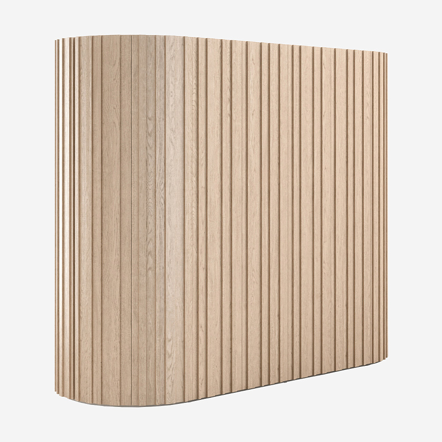 Шкаф Stave, Novamobili