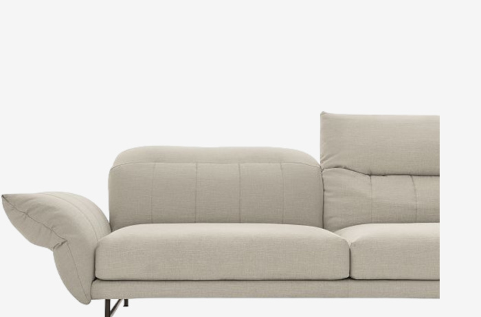 Диван On Line, Ditre Italia