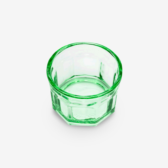 Стакан Glass Fish & Fish, Serax