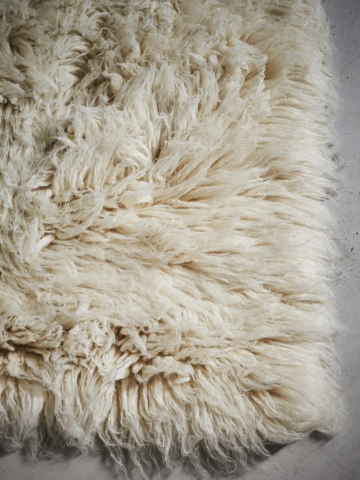 Ковёр Berger Rug, Artilleriet