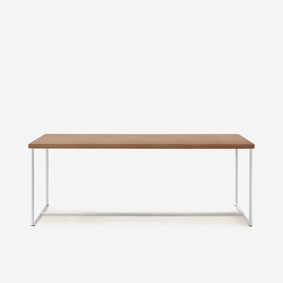 Обеденный стол Moka, Flexform