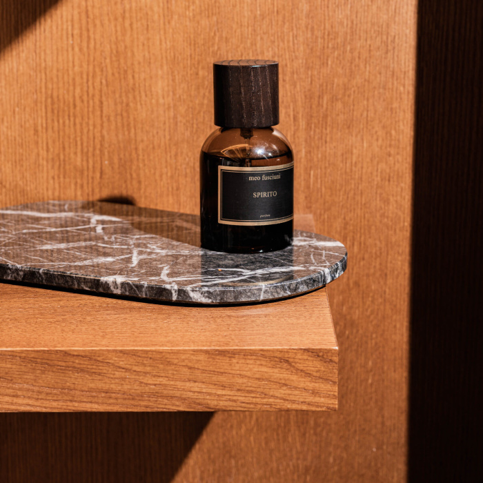 Поднос Pagaia Grande 1.0, Vèrde