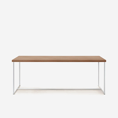 Обеденный стол Moka 