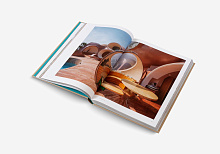 Книга Cote d'Azur Living, Gestalten