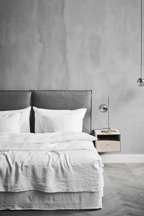 Изголовье Feng Headboard, Bolia