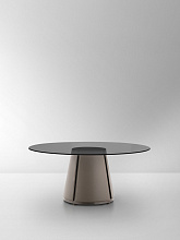 Обеденный стол Claire, Ditre Italia