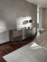 Комод Angle, Ditre Italia