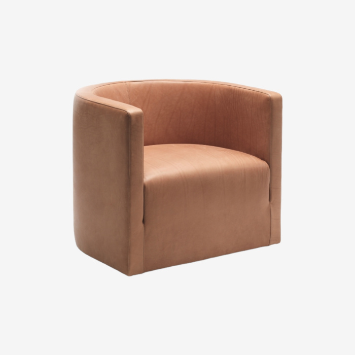 Кресло Confident, Living Divani