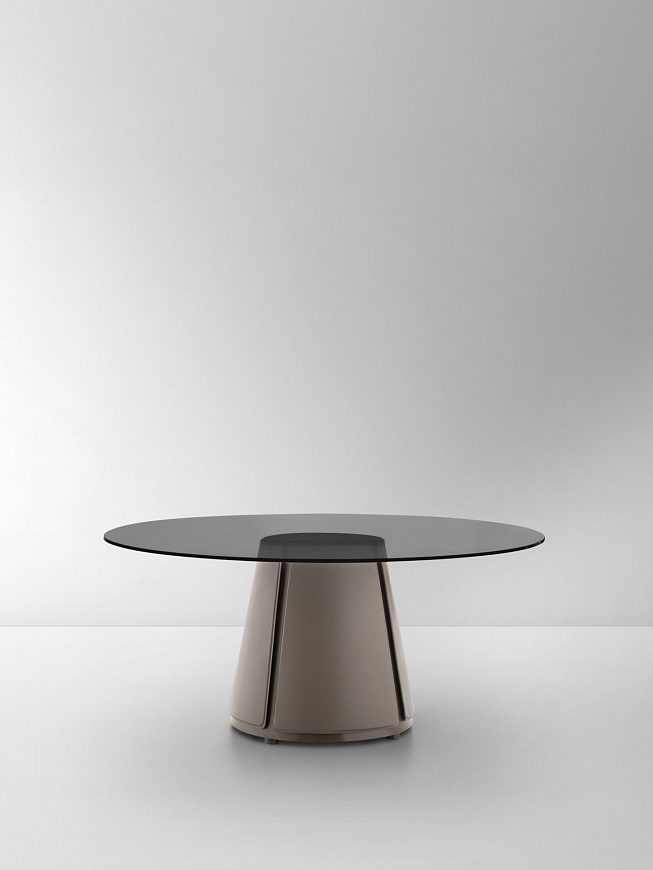 Обеденный стол Claire, Ditre Italia