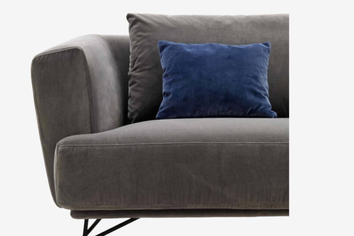 Диван Lennox, Ditre Italia