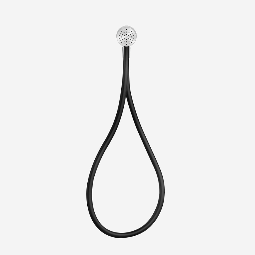 Душевая система Hi-Fi, Gessi