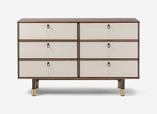 Комод Bayus Night 6, Porada