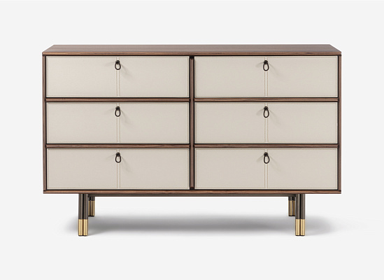 Комод Bayus Night 6 