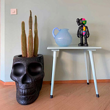 Кашпо Mexico Terracot, Qeeboo