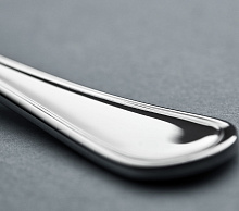 Столовая вилка Oxford, Table fork, Gense