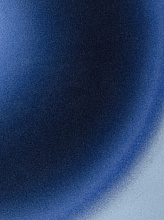 Обои Eclipse 2, Moustache