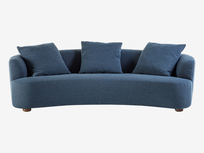 Диван Yves, Porada