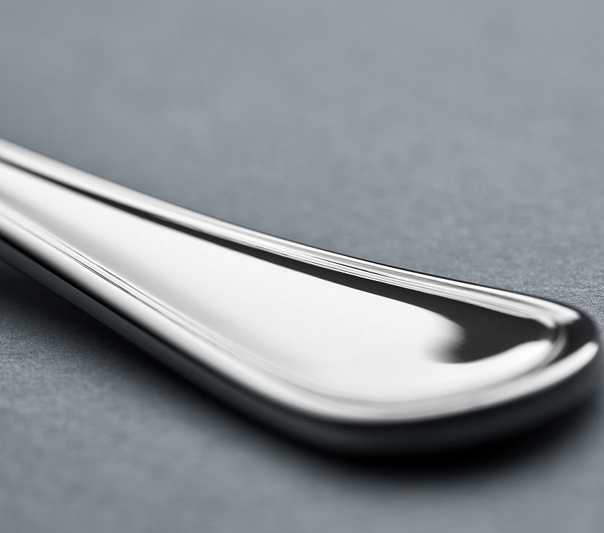 Столовая вилка Oxford, Table fork, Gense