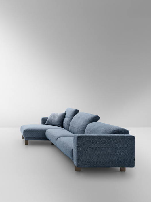 Диван Bepop, Ditre Italia